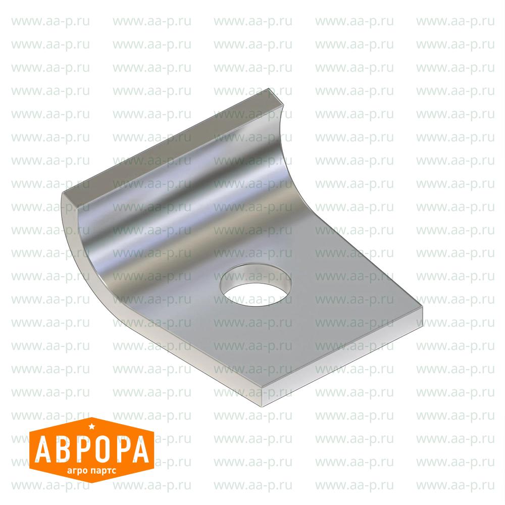 E89986 ПЛАСТИНА